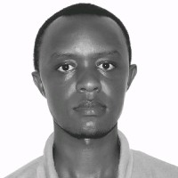 Dieudonne Rugambwa