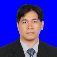 Eric Toledo