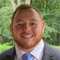 Cody Cottrell