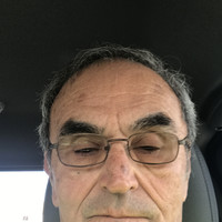 Bob Vigil