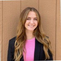 Rachael Feil