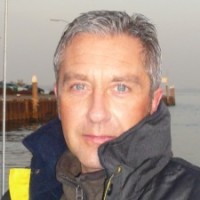 Jef Maes