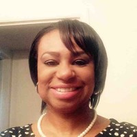 Sharron Duren