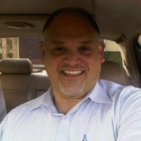 Guillermo Estrella