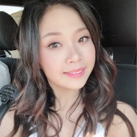 Jennifer S. Han