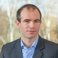 Lars Bruland Høyen
