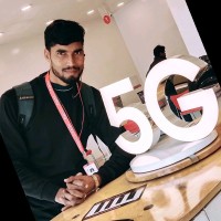 Airtel Xstream Fiber