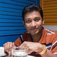 ziaur rahman