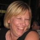Wanda Selzer