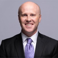 Daniel Mathews