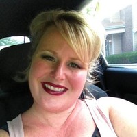 Holly Schnurbusch