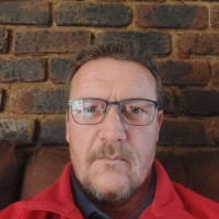 Francois Lensley