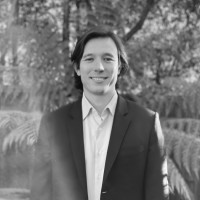 Ethan Hallberg