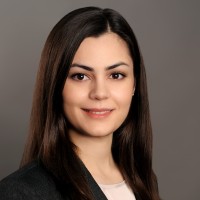Sophia Bremser