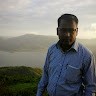 eshwar kadam