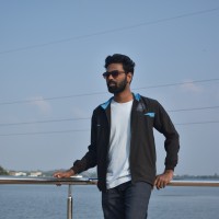 Sravan Kumar Somavarapu