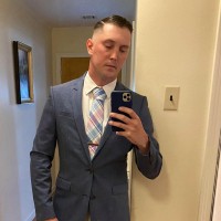 Derek Hohneck