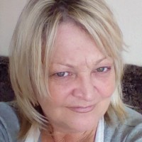 Maureen Peake