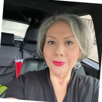 Bertha Mardueño