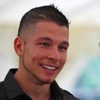 Memhet Mustafa