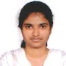 Nagarohini K