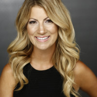 Dana Eddy