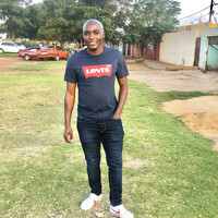 Walter Munyayi