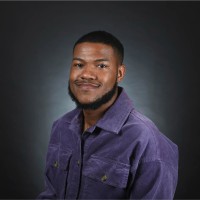 Donovan Conaway