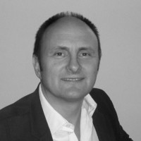 Frédérik Toison