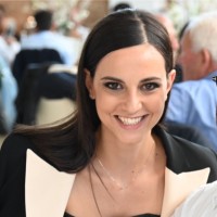 Agnese Legrottaglie