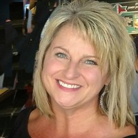 Kelly Nagy
