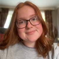 Abbie Copson