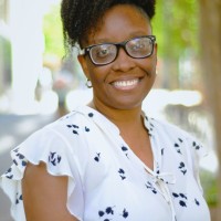Davida Moore