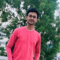Nitendra purohit