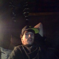 Tyler Rohde