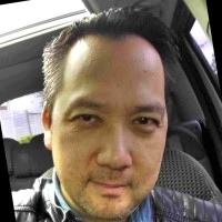 Marcelo Harunari