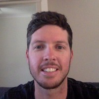 Greg Thomson