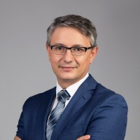 Rafał Barycki