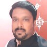 Sujeet Srivastava