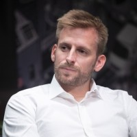 Felix Gerd Schneider