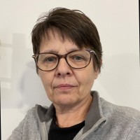 Veronique Dubuc