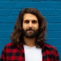 Sebastian Narwal