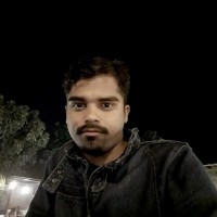 Mky Yadav