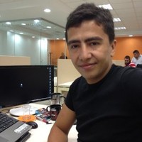 Erdem Kocaoğlu