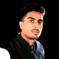 Vk. Raj