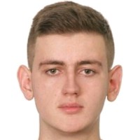 Mykhailo Kozhukhovskyi