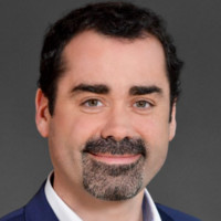 Hervé Guilloux