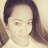 Andrea Bonifacio