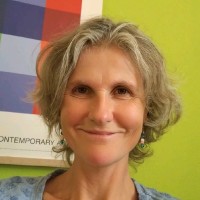 Wieke Van Der Arend