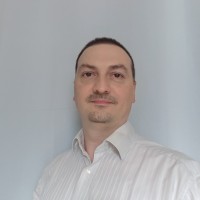 Torsten Hahn